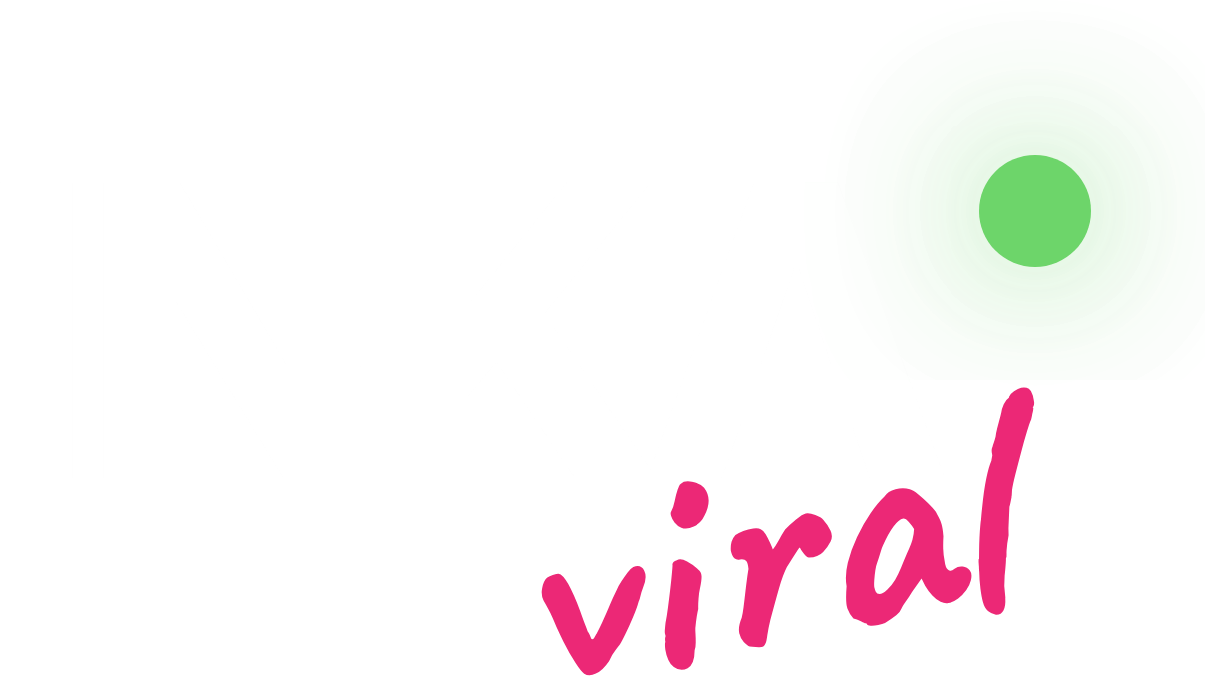 INKA viral